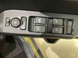 お車を購入される際、ご不明な点があると思いますが、困ったらお気軽にご相談下さい!
