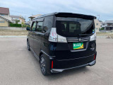 ルームクリーニングも隅々まで綺麗にしてお渡ししています。他店の車のクオリティと比較してください!!!