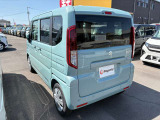 当社ではお車の販売を岡山県・香川県に在住のお客様、岡山県・香川県に隣接する県に在住のお客様のみとさせて頂いております。誠に勝手ながら、ご理解とご協力を賜りますようお願い申し上げます。