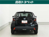 TOYOTA認定中古車とは 【1】まるごとクリーニング【2】車両検査証明書【3】ロングラン保証 この『3つの安心』をセットにした中古車のブランドになります。