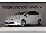 『U-Carつるた店はサービス工場も併設』 ※3ストール設備で買った後の整備も安心です※ 『U-Carつるた店はau携帯ショップも常設』 ※営業時間 AM9:30-PM5:00まで※