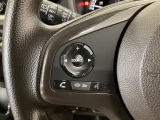 掲載されている写真以外も見てみたい、車の状態を詳しく聞きたいなど、お気軽にお問い合わせください!