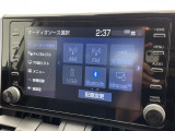 ◆【お問い合わせください】写真の内容に関してやおクルマ購入までの流れなどご不明点、ご質問等がございましたらお気軽にガリバー店舗までお問い合わせください。