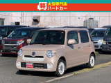 当店は佐世保の軽専門店です!軽自動車ばかりオールメーカー低価格帯を中心に販売!!軽自動車専門店だからできるサービス充実!