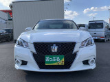 中古車は同じ内容の車は出てきません!!!そのとき勝負です!