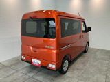 アトレー RS 4WD