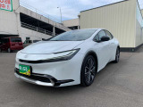 買取価格・下取り価格もお任せください!他店で思ったよりも安かった・・・新車の下取りに不満・・・など、お客様の大切な車を是非、査定させてください!納得のいく価格を提示致します!