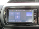 ヴィッツ 1.0 F Mパッケージ 