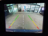 全国納車承ります。