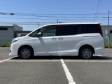 エスクァイア 2.0 Gi 