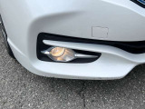 メンテナンスパックを同時加入していただくと、お得にオイル交換♪ お得に点検♪お得に車検♪まで整備工場、板金工場完備のフレンズに安心してお任せください!!