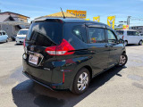 フリードプラスハイブリッド入庫いたしました!!ホンダ純正ナビ☆CD/DVD☆Bluetooth☆フルセグTV☆両側パワースライド☆クルーズコントロール☆LEDヘッドライト☆ETC☆ステアリングスイッチ☆ハイブリッド