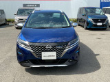 保証につきましては、日産「ワイド保証」付。最大95項目の納車前点検整備を熟練した当社テクニカルスタッフが実施させていただきますので、ご安心してお乗りいただけます^^