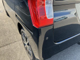 ダイハツ認定中古車ならもしもの時も安心です。充実した中古車保証付きで販売しております。