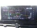 セレナ 1.4 e-POWER ハイウェイスターV 