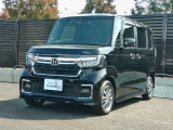 ●ホンダU-Selectだから出来る安心のお約束●2.納車整備一式(法定12ヶ月点検)いたします。エンジンオイル交換!オイルフィルター交換!ワイパーゴム交換!キーレス電池交換!