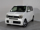 ホンダ N-WGN