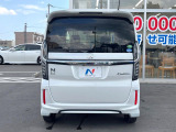 遠方へのご納車も承っております。一部地域を除き、全国陸送納車可能ですのでお気軽にご相談ください♪