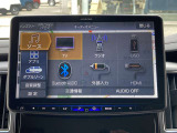 デリカD:5 2.2 シャモニー 4WD 電動サイドステップ非装着