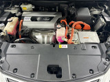 ◆北は北海道から南は沖縄まで、ご購入いただいたお車は全国にご納車が可能です!お電話、メール、動画などでリモートでお車のご案内も可能です!親切、丁寧に対応させて頂きますのでお気軽にご相談ください!