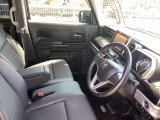 ☆車の保険は買ったところで加入するのがベストです。保険に関しても大手保険代理店をしておりますので安心してお任せください。不慮の事故の際も自社鈑金工場と連携して修理を進めてまいります☆