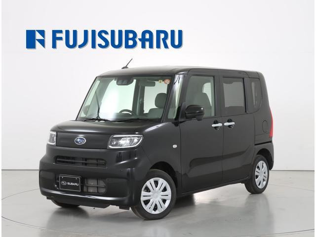 シフォン L 元レンタカー