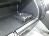 3.0ディーゼル 4WD Wキャブ Gパッケージ メッキパーツ ワイヤレスキー 電格ミラー フォグランプ 寒冷地仕様 リアヒータ バックモニタ ETC2.0 マット バイザー付き 荷台内寸208cm 160cm