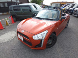 高年式で低価格!をモットーにお買い得車を展示しております。是非当社の在庫情報でお気に入りの一台を見つけてください。