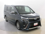 トヨタ車のプロの検査員が実施した「車両検査証明書」付き!車両の状態をこれ1枚でチェックできます!
