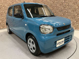 ■掲載車両以外にも在庫がたくさん!■ カーセンサーで希望の車両が見つからなくてもぜひお問い合わせ下さい。お電話でもかまいません。販売スタッフが全力でご希望のお車をお探しいたします!