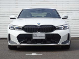 全国のBMWディーラーにて対応致します!