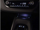 お客様のお車を安心して乗っていただけるように、トヨタのロングラン保証は全国トヨタサービス工場にて保証を受けて頂きます。