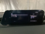 Apple Carplay・Android Auto対応!マツダ コネクト(コマンダーコントロール)でスマートフォンを操作して、通話、音楽を聴いたり、マップで目的地を調べることができます。