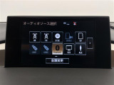 ◆【お問い合わせください】写真の内容に関してやおクルマ購入までの流れなどご不明点、ご質問等がございましたらお気軽にガリバー店舗までお問い合わせください。