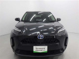ワイド&ローのスタイルで走行安定性もばっちりです。運転しやすくロングドライブも安心です。