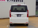 ■【お車】でお越しの際は、阪神高速4号湾岸線『貝塚』から約15分。 国道26号線沿いです! 迷った時はお電話下さい。 TEL:072-432-2233