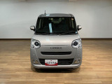 大阪ダイハツU-CAR河内長野 0721-26-7029 までお問い合わせいただければお答えいたします☆些細なことでも結構ですのでぜひお問い合わせ下さい☆