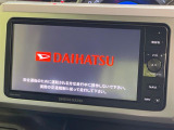 ウェイク G SA 