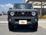 BUDDICA(バディカ)の店舗では洗車アイテムや当社ブランドグッズもお取り扱いしております★