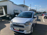 ご覧いただき誠にありがとうございます。ご購入からアフターサービスまで、車両・整備・保険・部品なんでもご相談ください。ベストなご提案をいたします。スタッフ一同ご来店心よりお待ちしております!!