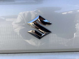 ☆車の保険は買ったところで加入するのがベストです。保険に関しても大手保険代理店をしておりますので安心してお任せください。不慮の事故の際も自社鈑金工場と連携して修理を進めてまいります☆