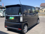 ★ローンでのご購入もOK♪最長120回払いまで対応可能!月々の負担を少なくお車を入手して下さい★遠方のお客様もローン審査できます。お気軽にお問い合わせください!!