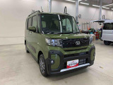 お探しのお車がございましたら遠慮なく店舗スタッフにご相談下さい。