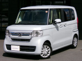 数ある中古車物件の中から弊社物件をご覧頂き、誠にありがとうございます!