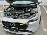 是非マツダ車の技術力をご体感ください♪