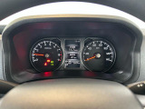 当店の車両をご覧いただき誠にありがとうございます(^^)何かございましたらお気軽にお問い合わせくださいませ。