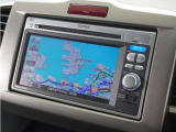 フリードスパイクハイブリッド 1.5 ジャストセレクション 