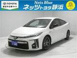 【年式:2019年・走行距離:58000 km】ネッツトヨタ静浜の車をご覧頂き、誠にありがとうございます。安心・安全なお車を多数掲載中!ささいな疑問や、もっと見たい箇所はお気軽に店舗まで★