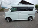 登録から15年以内又は走行15万km内のお車には1年間、距離無制限のACE保証を(無料)お付けします。保障内容を充実したい方、長期保証をお考えの方には購入車両に最適な保障(有償)をご提案させていただきます。