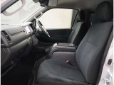 気に入ったけど予算オーバーかなとお考えの方、新車だけだと思っていませんか?U-carでも残価設定プランをご用意しております。月々のお支払いを抑えたプランがご利用いただけます。